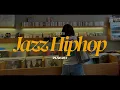 Lagu 𝒑𝒍𝒂𝒚𝒍𝒊𝒔𝒕 | Vinyl Jazz Hiphop | Nujabes / MF Doom / Mac Miller / J Dilla / Madlib | Favorite shop