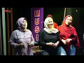 Download Lagu MANUK DARA SEPASANG II NEW MEGA MUSIK PERNIKAHAN ADI \u0026 RISMA