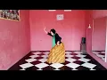 Download Lagu Tari Geboy Kembang Kilaras (Mirrored) untuk Latihan di Rumah | Sanggar Bunda - Gunungputri