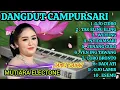 Lagu CAMPURSARI DANGDUT ORGEN TUNGGAL/ KOLEKSI TEMBANG JAWA TERBAIK/ LANGGAM JAWA TERPOPULER #campursari 