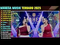 Download Lagu Tombo kangen • MUSIK KOPLO JATIM • Nyidam jemblem • Full album Terbaru Mahesa Musik 2025 Video Klip