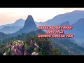 Download Lagu KABAR AROMA TANAH #iwanfals  #Gunung kanaga