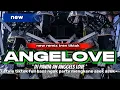 Download Lagu DJ AN ANGEL VIRAL TIKTOK‼️ STYLE RACING MENGKENE FULL BASS TERBARU 