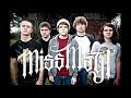 Download Lagu Miss May I - Demo 2008 (And More)