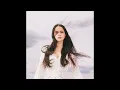 Sofia Kourtesis - Corazón