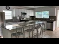 4 bedroom house for rent in Houston Link in the description