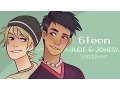 6Teen - Speedpaint