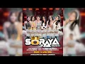 Lagu TASYAKURAN WALIMATUL URSY KATINGAN GROUP BERSAMA SORAYA MUSIK TUBAN.