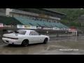 EST Fukuyama s 20B PP Eunos Cosmo Mazdas247
