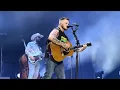 Zach Bryan “No Cure” live @ Tottenham Hotspur Stadium 17th June 2026 