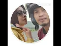 Download Lagu Sama-sama rindu ya ruuuu