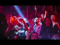 Ninho - Coco | Live Performance: Paris, France