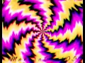 Download Lagu Monky Boots- D I M E N S I  (BIKINPECAH)