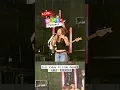Download Lagu Live muziekconcert 🎶 🎵 ♥️ ❤️ 😌 🙌 🎶 🎵 ♥️ ❤️ 😌 🙌 🎤 🎙 🎤 🎙 🎤 🎙 🎤 🎙 🎤