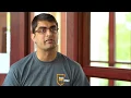 Doane University - First Name Basis Is Our First Priority