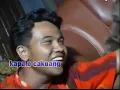 Download Lagu Opetra - Baruak Ba Henpon