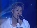 [1080P HD] 1TYM (원타임) - ONE LOVE LIVE