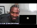 No Limit, Gazo, Damso - LA RUE (REACTION)