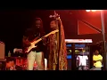 BOUKMAN/EDDY FRANCOIS "Kem Pa Sote" Fos Baron 2010