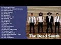 Download Lagu Best The Dead South Songs Playlist   The Dead South Full Album