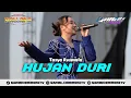 Download Lagu HUJAN DURI - TASYA ROSMALA - NEW PALLAPA - 1 DEKADE GARDU COMMUNITY 2025 