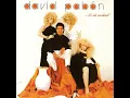Aquél Viejo Motel - David Pabon