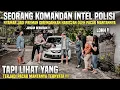 Lagu SEORANG KOMANDAN POLISI DIKIRA PREMAN OLEH PACAR MANTANNYA YANG TERNYATA!!