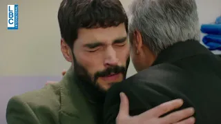 زهرة الثالوث يوميا باستثناء الجمعة الساعة 7 15 مساء على LBCI 