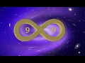 Download Lagu The POWER of the 9/9 PORTAL in the TWIN FLAMES