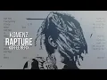 Koffee - Rapture (Komenz Refix)