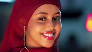 Fayyisaa Furii Bayyee Bareeda Fuulli Ke 