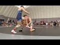 Outway Duals 2