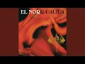Download Lagu El Meod Na'ala (remastered)