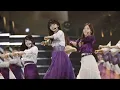 🚀💜乃木坂46「ネーブルオレンジ」豪華詳細解禁🔥🎶 Wセンター井上和＆中西アルノ✨ 与田祐希卒業ソロ曲も収録😭🎤 特典映像も超必見🎥👀💖