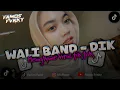 Download Lagu DJ KU AKAN MENJAGAMU DI BANGUN DAN TIDURMU SLOW BEAT MENGKANE VIRAL TIK TOK