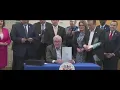 New Jersey cracks down on organized retail theft with stricter penalties