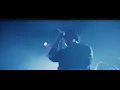 Harakiri For The Sky - Street Spirit (Fade Out) LIVE feat. GROZA (RADIOHEAD Cover)