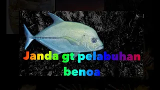 Download Mancing ambyar bank fishing fishing mania fishing strike MP3