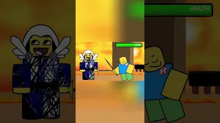 F L Y Spectrum Part Sigma Boy Animation Flipaclip Roblox 