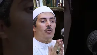 ازاي اهرب من الهم والغم 