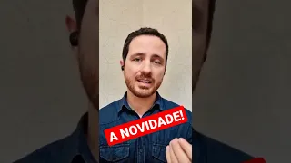 NOVIDADE aqui no canal! 1 SEMANA só de saúde masculina - 100% GRATUITO!