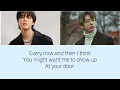 Download Lagu BTS ( Jungkook and Jimin) - We don't talk anymore ( Cover)💜✨