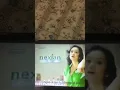 Download Lagu Iklan Nexian Dynamic