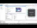 FreeRTOS IoT - e2 studio