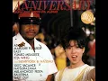 北ウイング - Kita Wing (2012 Remastered) - Akina Nakamori