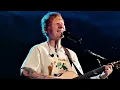 Ed Sheeran - Camera (CBS Arena, Coventry, 5 Dec 2025)