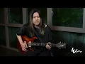 วินเล่นเอง -   ภาษากาย  (WIN Ratanapol) Guitar Playthrough !!
