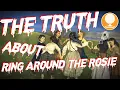 Download Lagu The TRUE Meaning of Ring Around the Rosie