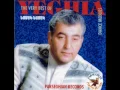 Download Lagu Yeghia Sanosian - Namak Namak
