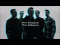 Architects - From The Wilderness w/ lyrics